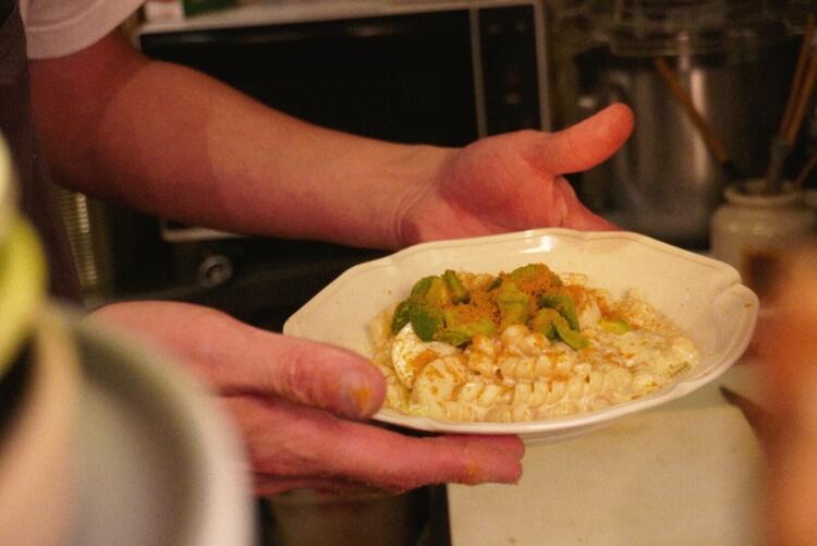 キャリアアップしたい方におススメの環境★