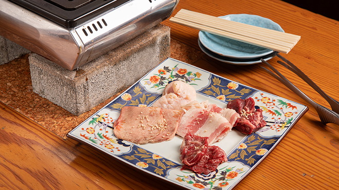 たくさんのご応募お待ちしています！