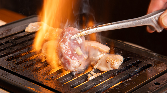 昇給・インセンティブ制度あり◎