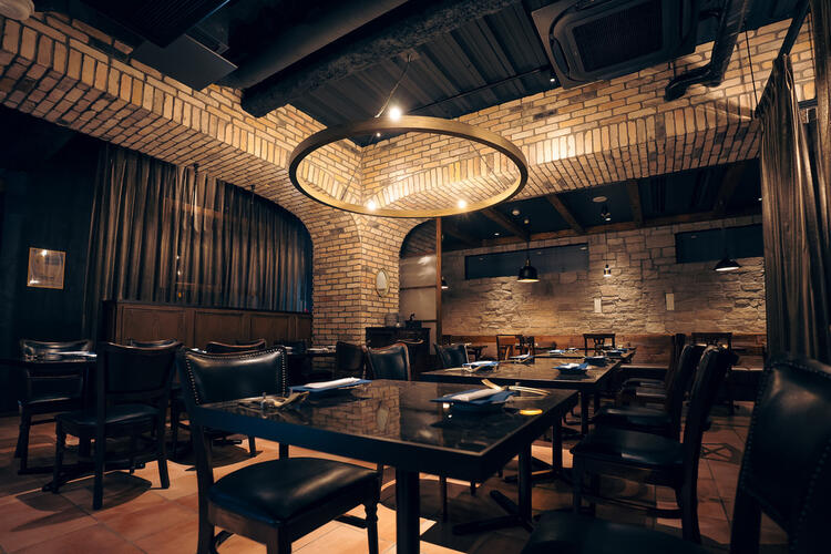 初心者ウェルカム◎仕事は丁寧に教えます