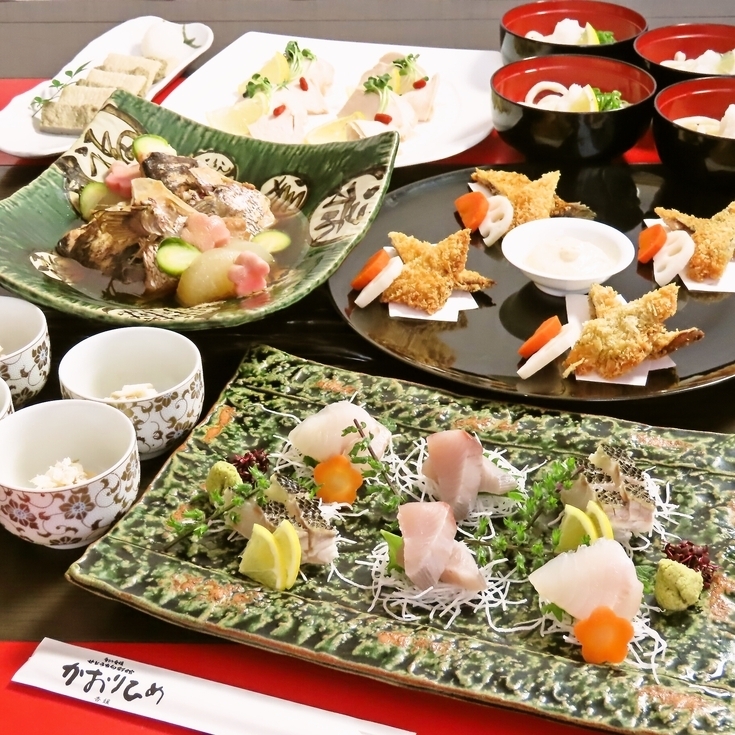 新橋駅から徒歩3分の好立地♪