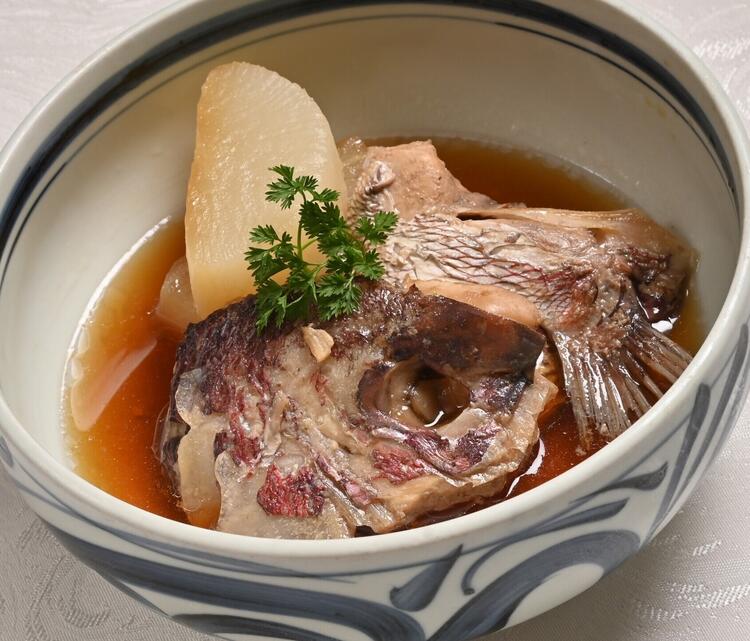 アルバイトホールスタッフを大募集中◎