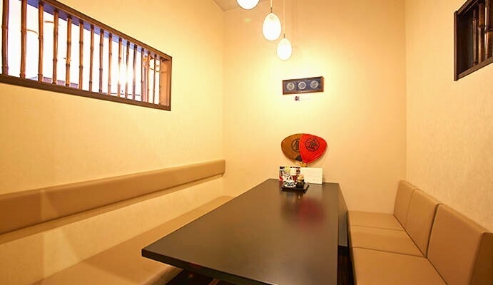 アルバイトから社員を目指すことも可能です