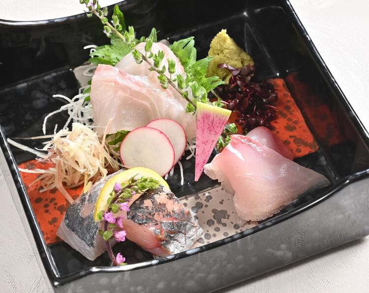 一緒に楽しく働きませんか？