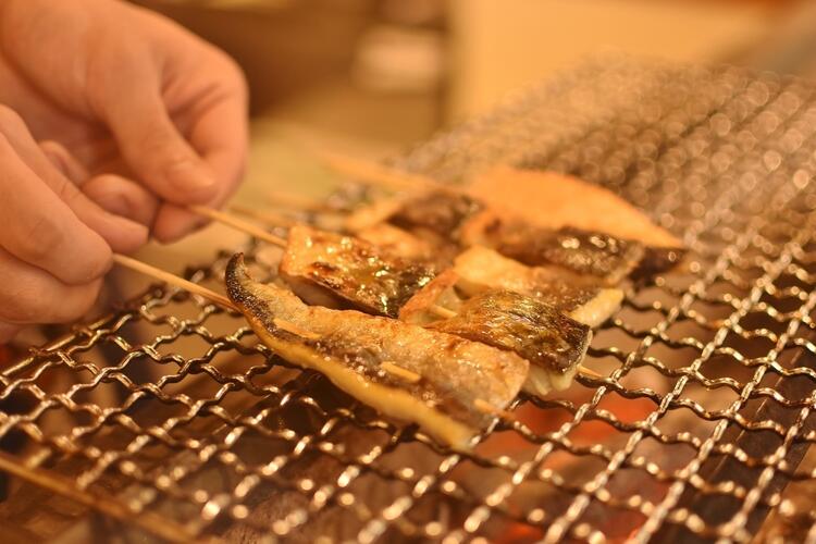 スタッフみんなが気持ちよく仕事ができます