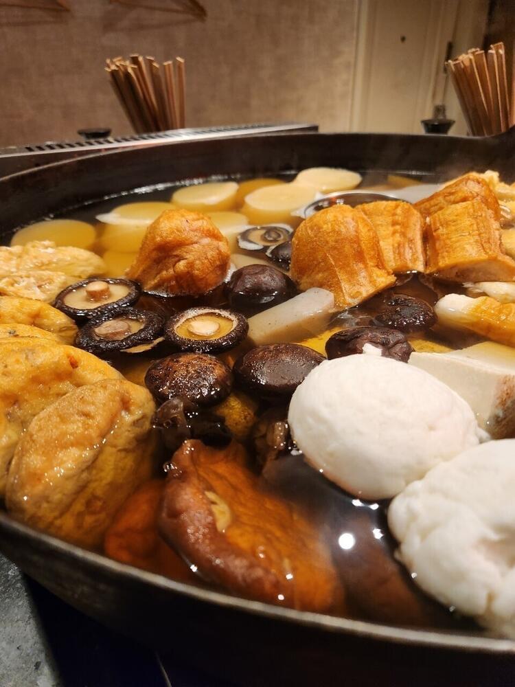 当社で楽しく働きながら成長しませんか？