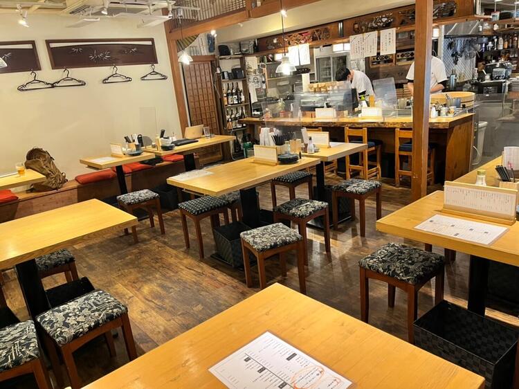 キャリアアップしたい方におススメの環境★