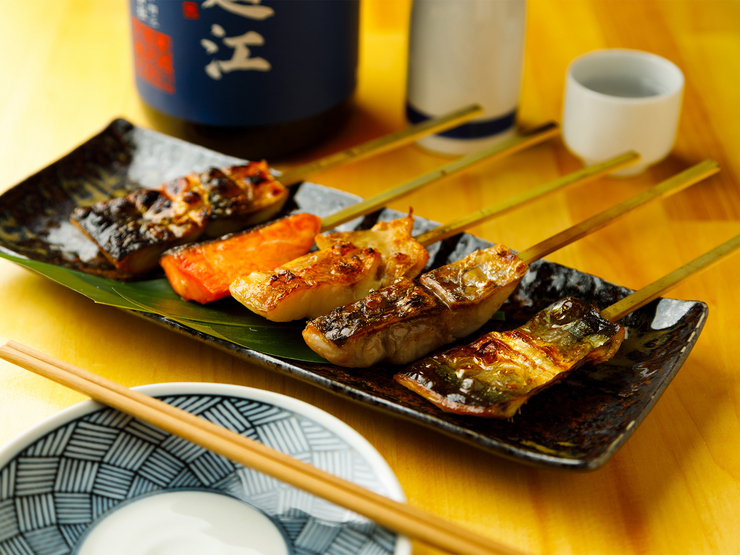 キャリアアップしたい方におススメの環境★