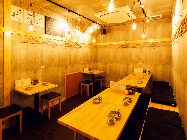 当社で楽しく働きながら成長しませんか？