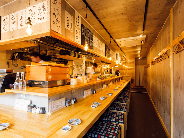 事業拡大フェーズの当社を盛りあげましょう