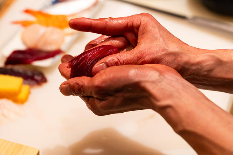 運営店舗はどこも雰囲気抜群★