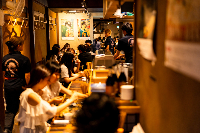 当社で楽しく働きながら成長しませんか？