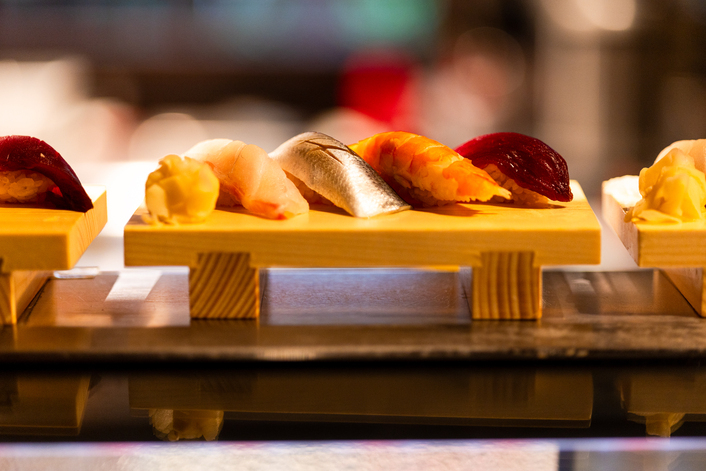 キャリアアップしたい方におススメの環境★