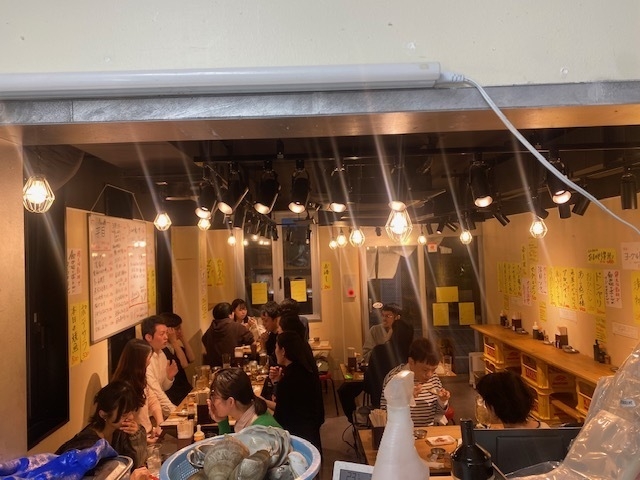 当社で楽しく働きながら成長しませんか？