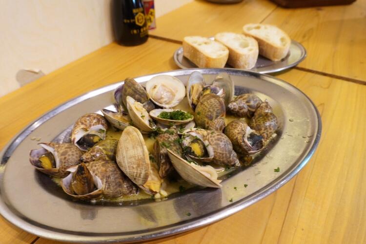 スタッフみんなが気持ちよく仕事ができます