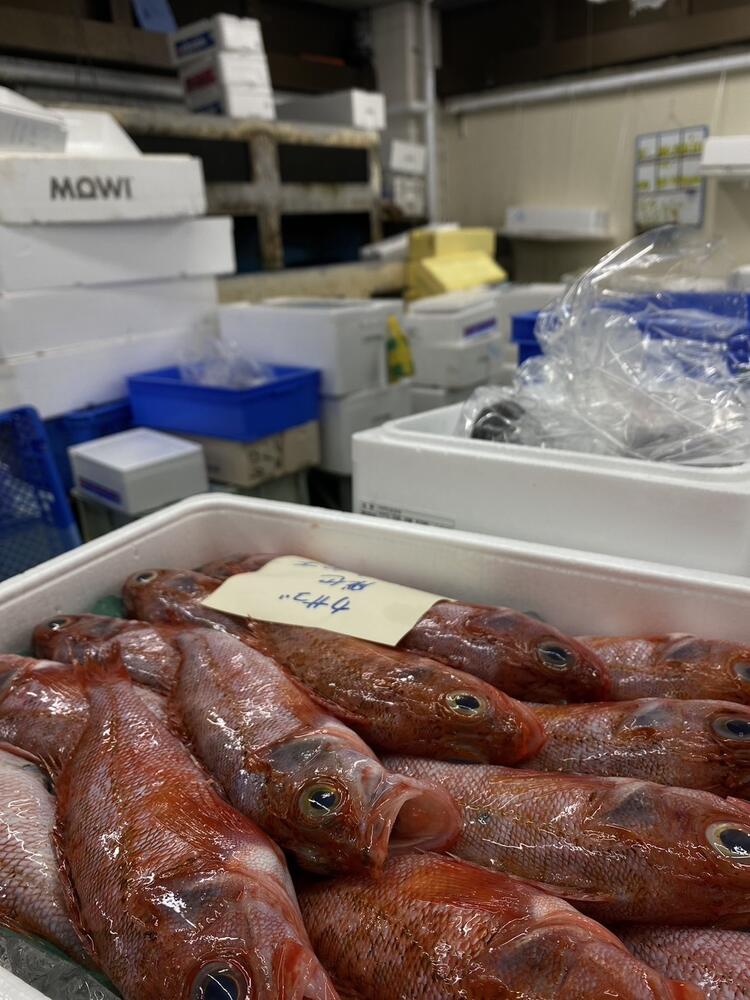 運営店舗はどこも雰囲気抜群★