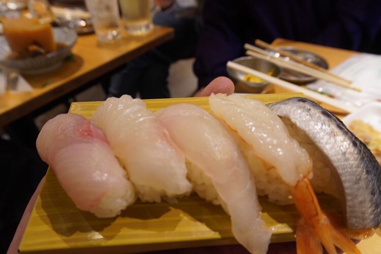 事業拡大フェーズの当社を盛りあげましょう