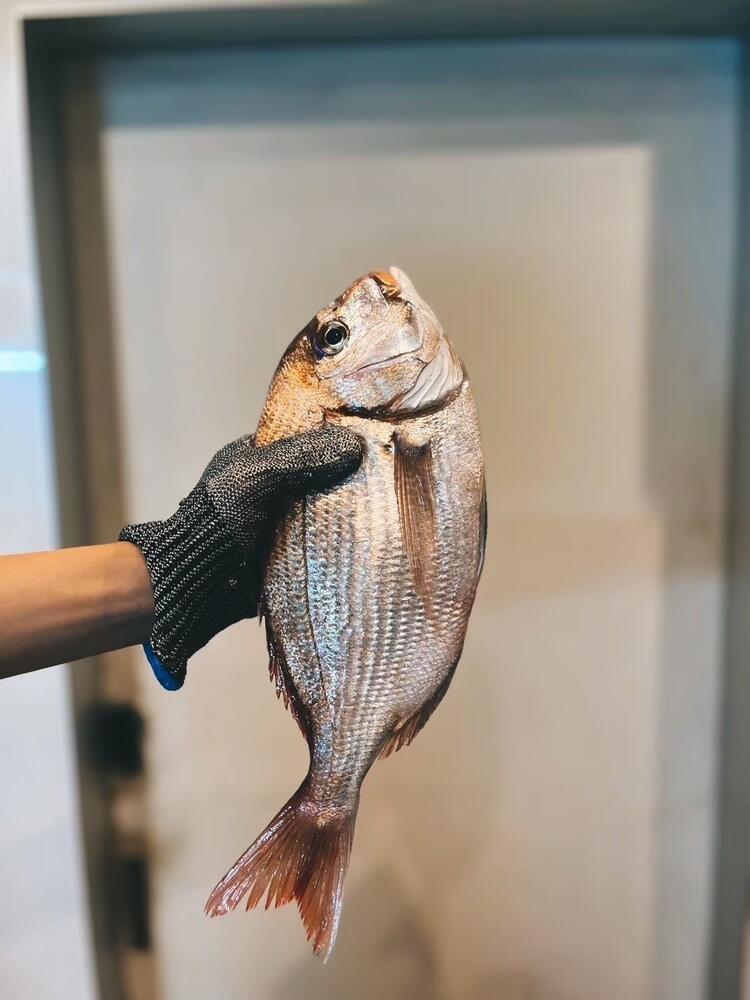 キャリアアップしたい方におススメの環境★