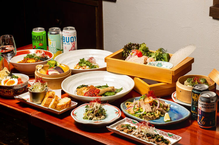 アルバイトから社員への志望者多数◎