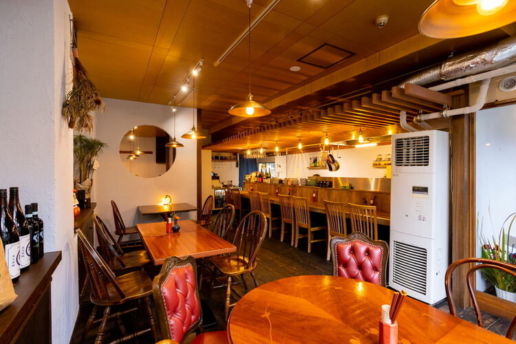 キャリアアップしたい方におススメの環境★