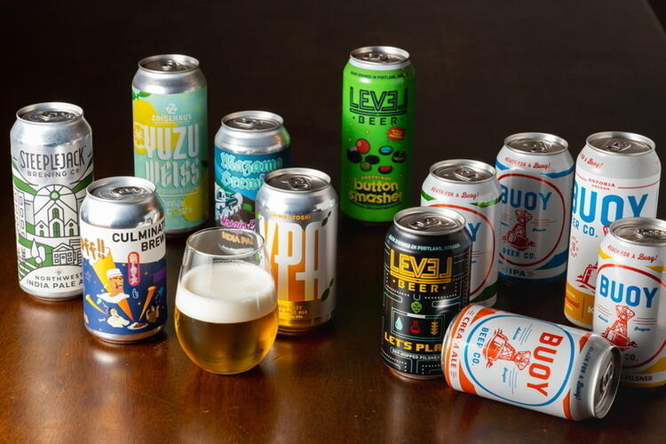 当社で楽しく働きながら成長しませんか？