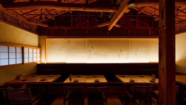 海外進出など明確なビジョンあり！