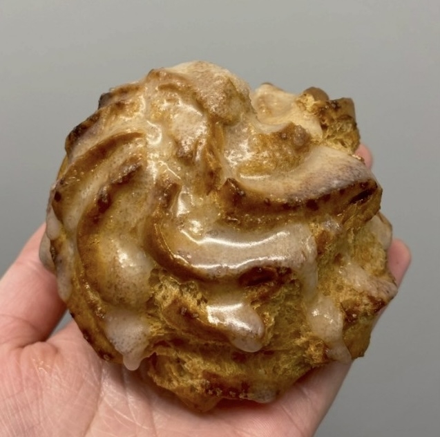 焼き菓子から生菓子まで製造※イメージ画像