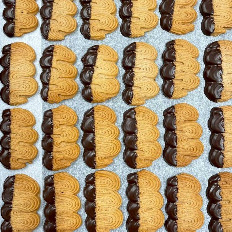 1日4h・週3日〜OK※イメージ画像