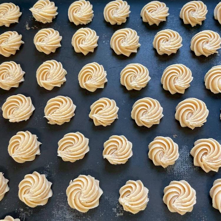 メニュー開発しませんか※イメージ画像