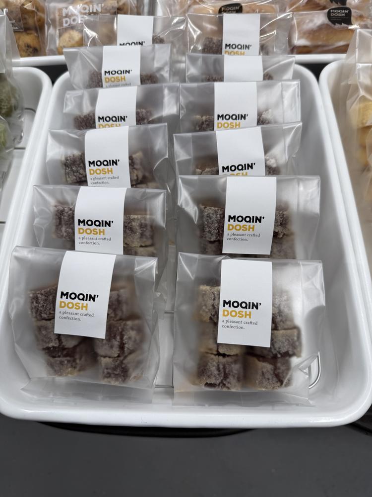 ご応募お待ちしています※イメージ画像