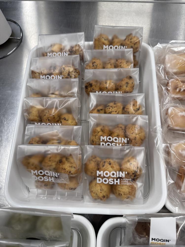 女性パティシエが教えます※イメージ画像