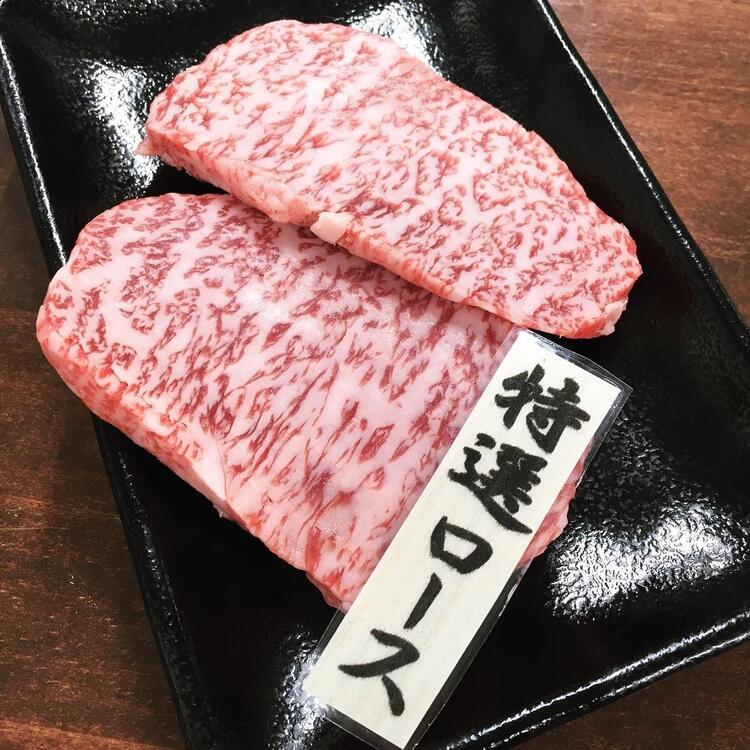 ご応募お待ちしております！