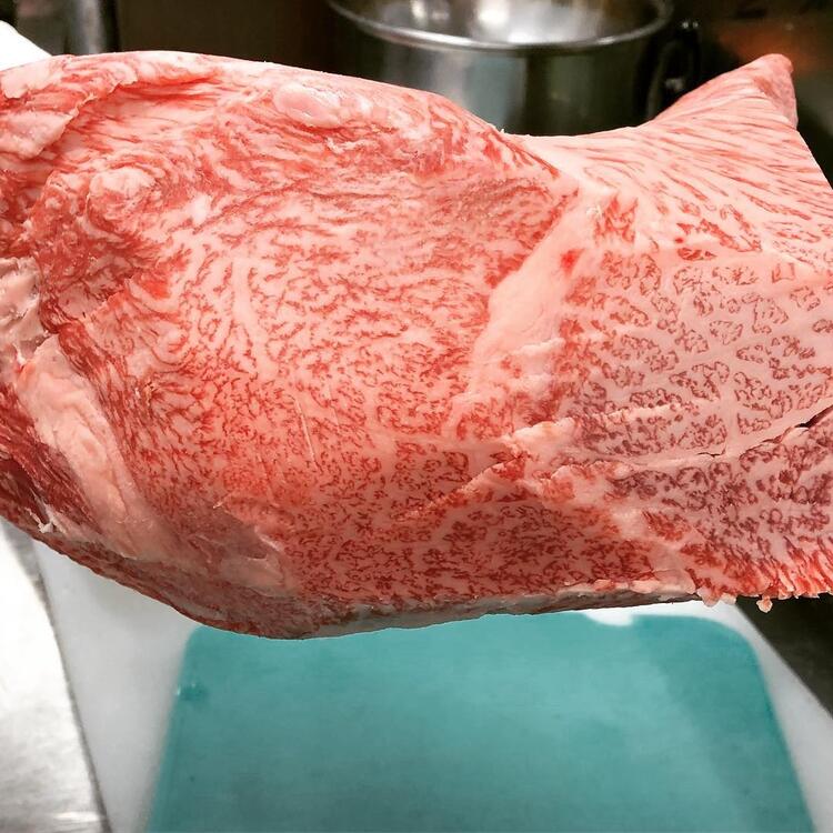 さまざまなスキルが身につきます