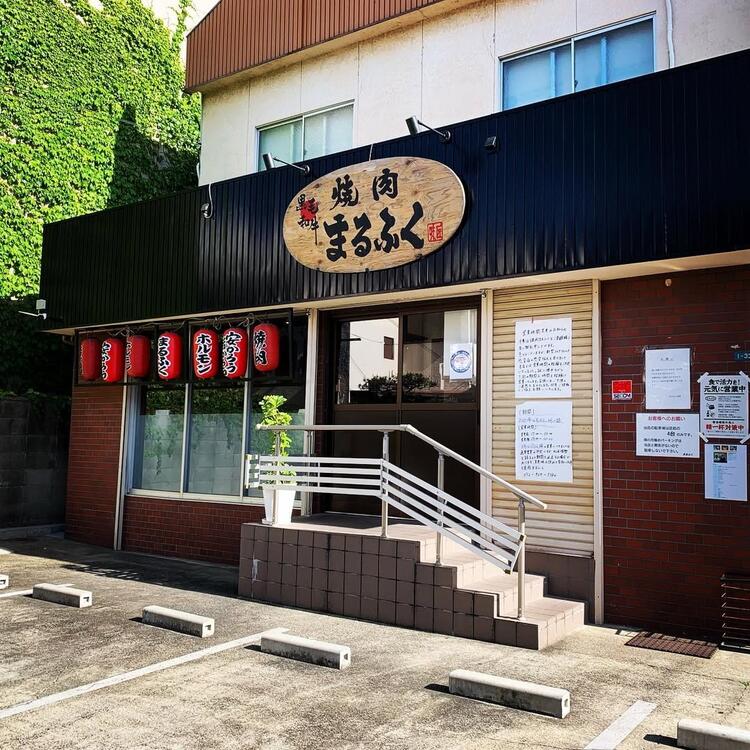 未経験者も歓迎！