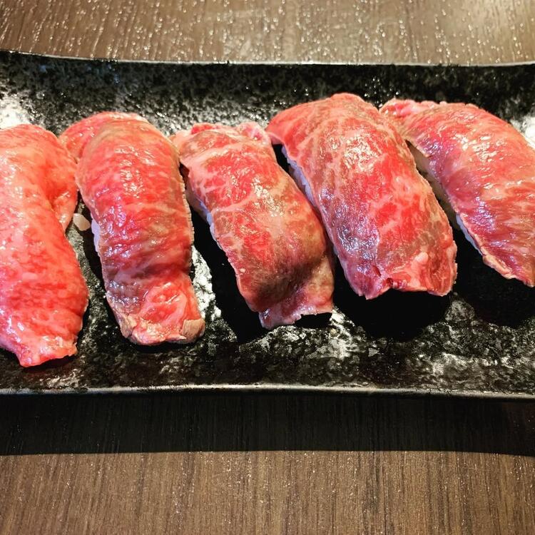 肉のプロフェッショナルを目指せる！