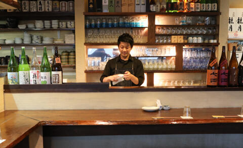 ★アルバイトスタッフ大募集中★