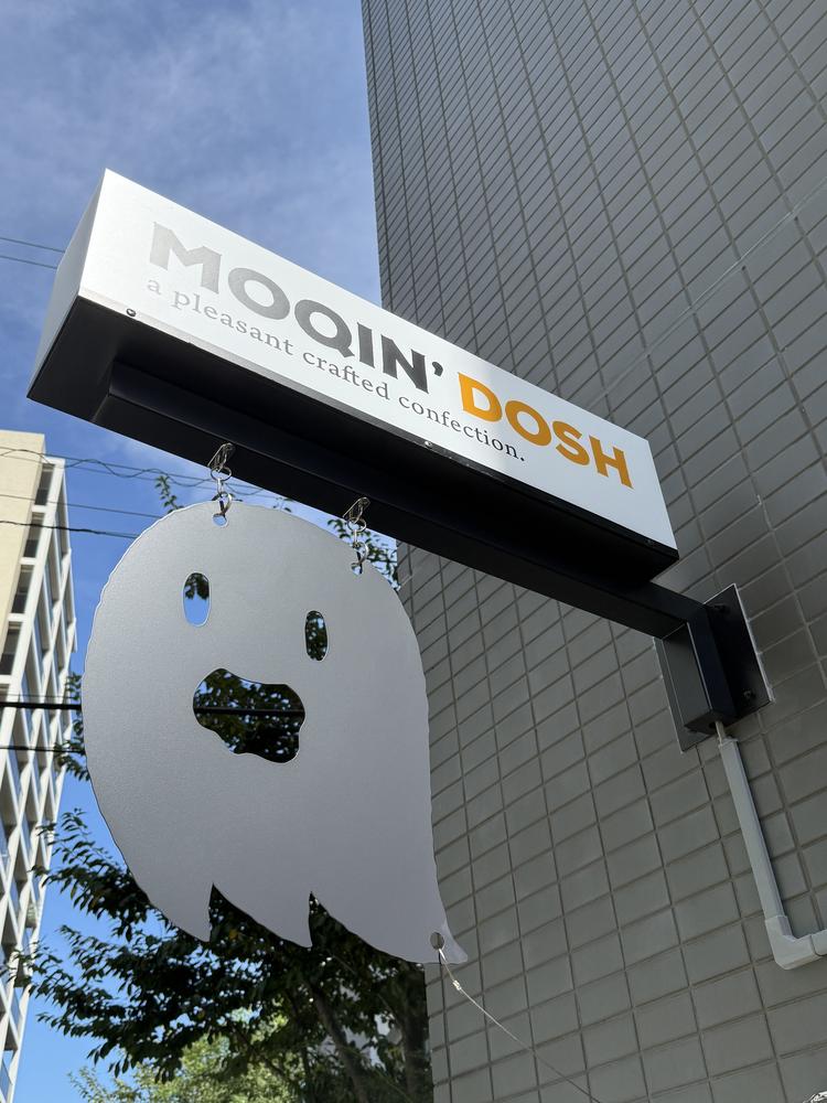 9/25 オープン！※画像はイメージです