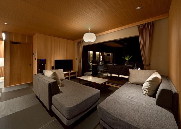 中堅・ベテランスタッフが多数活躍