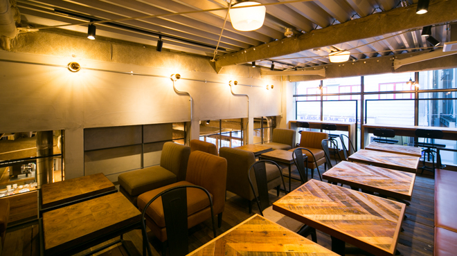 社員登用＆独立支援制度あり◎