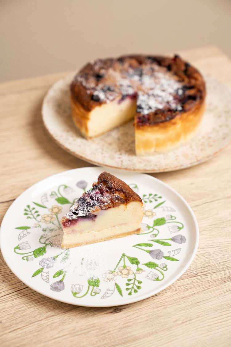 MAZE CAFE MARKETの詳細画像5