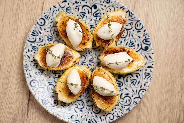 MAZE CAFE MARKETの詳細画像4