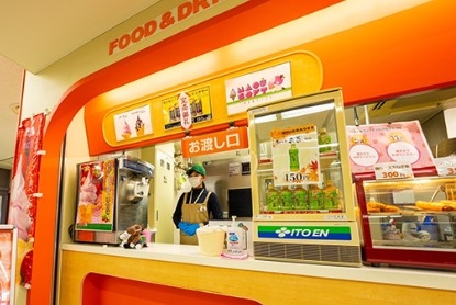 レースのドキドキ＆ワクワク感を楽しめる