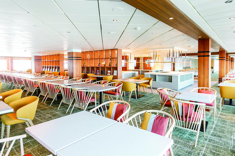 一緒に働けるのを楽しみにしています！