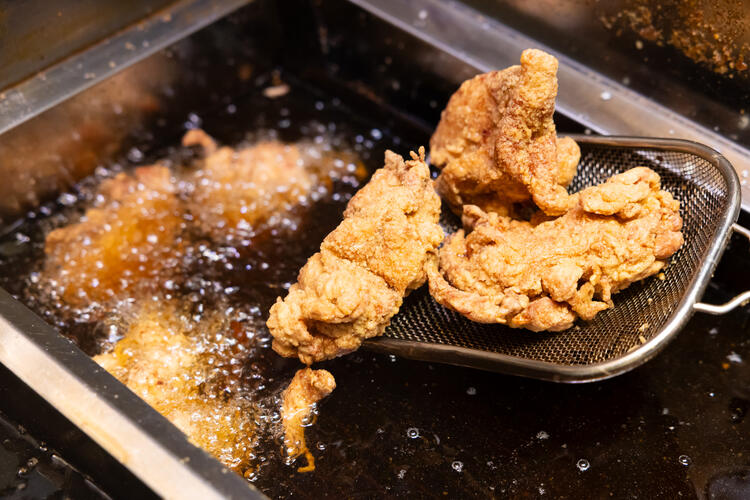 研修制度があるので安心してスタート！