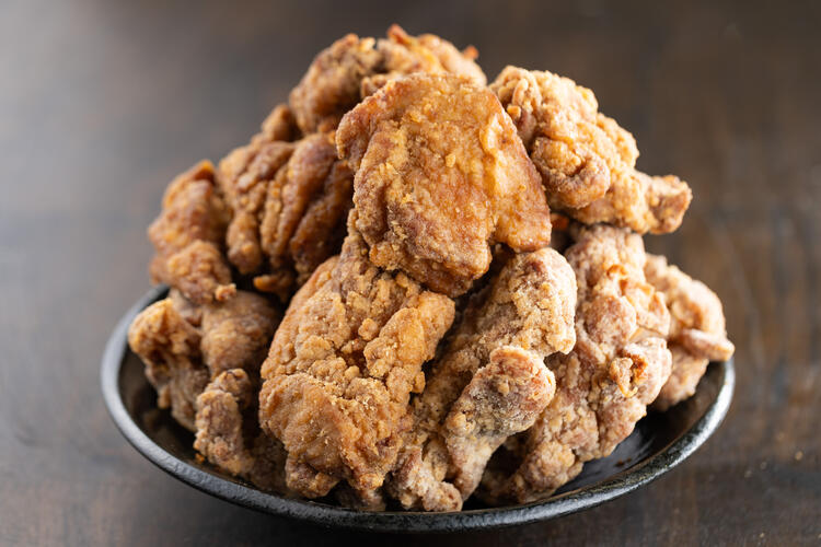 『チキラボPLUS』を盛り上げましょう☆