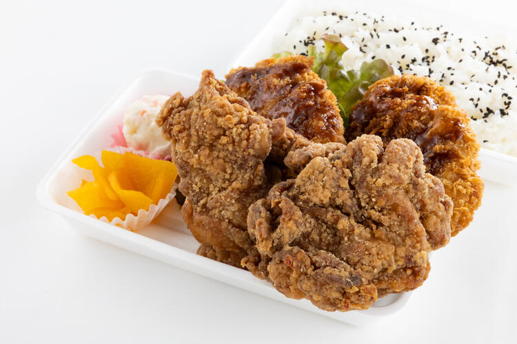 ゆくゆくは商品企画にも挑戦可能◎