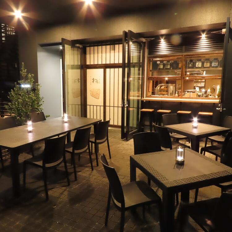 経験者は大歓迎！