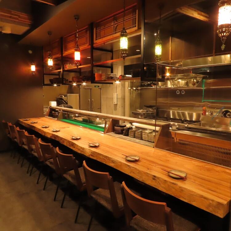 チャンスにあふれた企業です◎