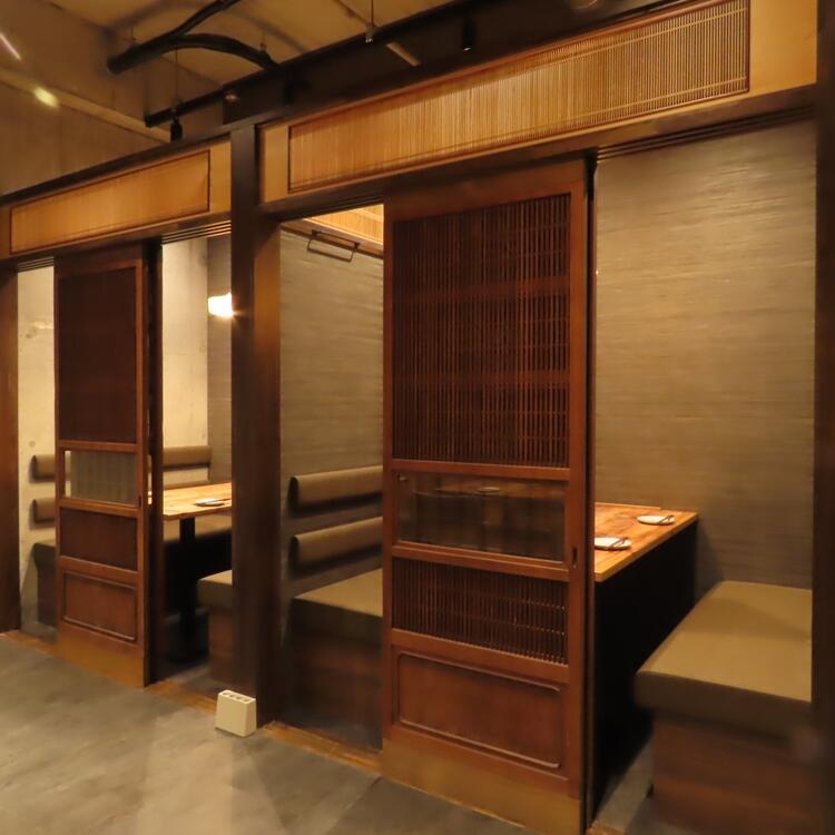 入社前研修があるから未経験でも安心♪