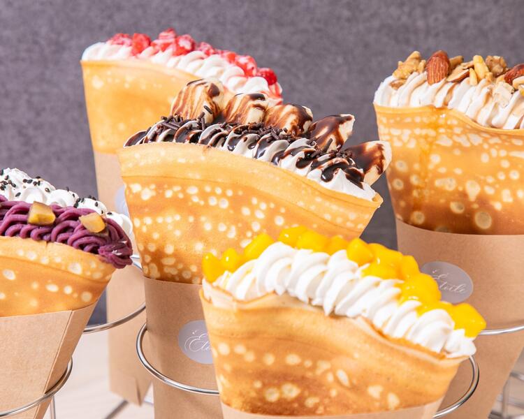 店長候補を積極採用中！